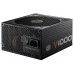 COOLER MASTER V1000 V SERIES 1000W 80PLUS GOLD POWER SUPPLY